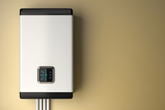 Winceby electric boiler companies