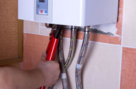 free Winceby boiler repair quotes